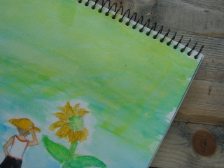 �t���[��