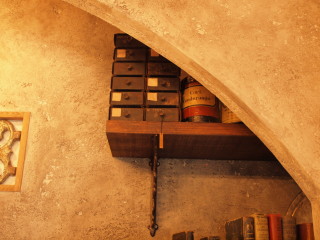 �t���[��
