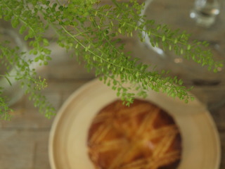 �t���[��