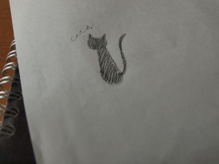 �t���[��