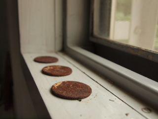 �t���[��