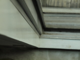 �t���[��