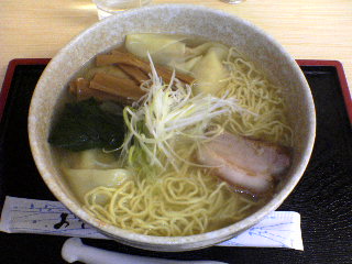 20060224_housaku.jpg