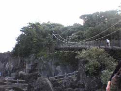 20060920_bridge.jpg